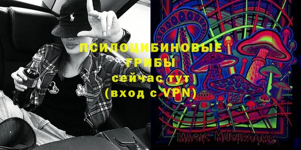 альфа пвп Надым