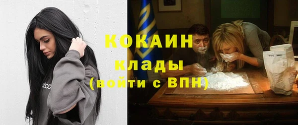 COCAINE Краснослободск