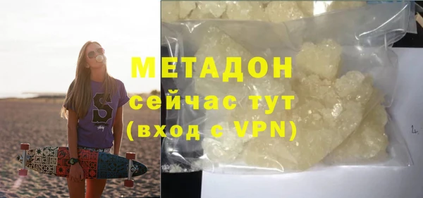 ешки Алексеевка