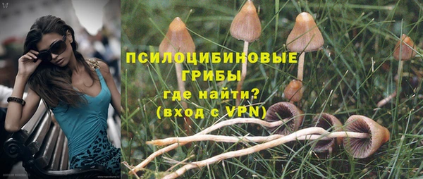 ECSTASY Наволоки