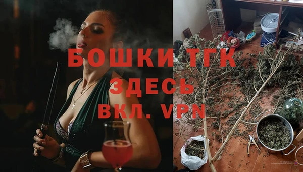 гидропоника Бердск
