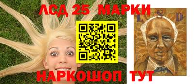 герыч Гагарин