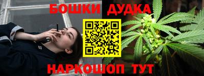 герыч Гагарин