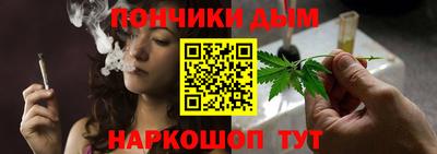 твердый Гай