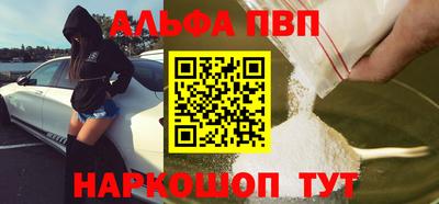 герыч Гагарин